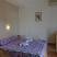 Apartmani Vila Mare Budva, Cetverokrevetni apartmani sa dvije terase u Villa Mare, Budva 2016, privatni smeštaj u mestu Budva, Crna Gora